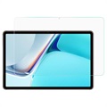 Huawei MatePad 11 (2021) Hærdet Glas - 9H, 0.3mm - Gennemsigtig