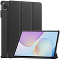 Huawei MatePad 11.5 (2025) Tri-Fold Series Smart Folio-etui - Sort