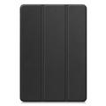 Huawei MatePad 11.5 (2025) Tri-Fold Series Smart Folio-etui - Sort