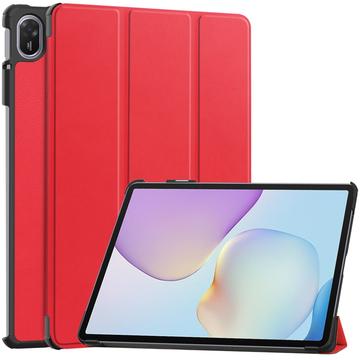 Huawei MatePad 11.5 (2025) Tri-Fold Series Smart Folio-etui