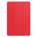 Huawei MatePad 11.5 (2025) Tri-Fold Series Smart Folio-etui