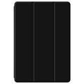 Huawei MatePad 11.5 (2026) Tri-Fold Series Smart Folio-etui - Sort