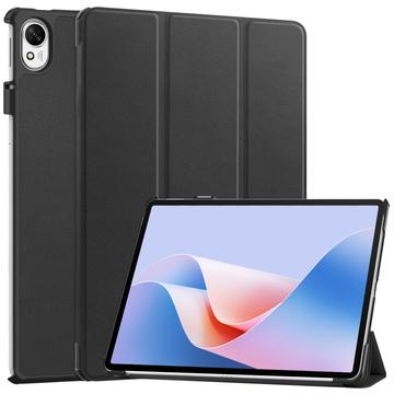 Huawei MatePad 11.5 S (2025) Tri-Fold Series Smart Folio-etui - Sort
