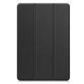 Huawei MatePad 11.5 S (2025) Tri-Fold Series Smart Folio-etui - Sort