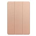 Huawei MatePad 11.5 S (2025) Tri-Fold Series Smart Folio-etui - Rosaguld