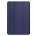 Huawei MatePad 11.5 S Tri-Fold Series Smart Folio Cover - Blå