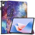 Huawei MatePad 11.5 S Tri-Fold Series Smart Folio Cover - Galakse