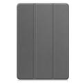 Huawei MatePad 11.5 S Tri-Fold Series Smart Folio Cover - Grå