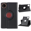 Huawei MatePad Mini 360 Rotary Folio Etui