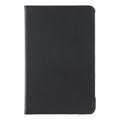 Huawei MatePad Mini 360 Rotary Folio Etui - Sort