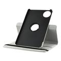 Huawei MatePad Mini 360 Rotary Folio Etui