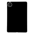 Huawei MatePad Mini Skridsikkert TPU Cover - sort