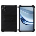 Huawei MatePad Mini Silikoneetui med kickstand