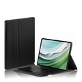 Huawei MatePad Pro 11 (2024) Cover med Bluetooth Tastatur