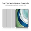 Huawei MatePad Pro 13.2 Tri-Fold Series Smart Folio Cover