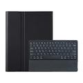 Huawei MatePad Pro Max Bluetooth-tastaturetui - sort