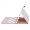 Huawei MatePad Pro Max Bluetooth-tastaturetui - pink
