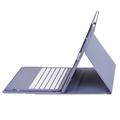 Huawei MatePad Pro Max Bluetooth-tastaturetui - Lilla