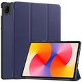 Huawei MatePad SE 11 Tri-Fold Series Smart Folio Cover