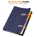 Huawei MatePad SE 11 Tri-Fold Series Smart Folio Cover