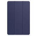 Huawei MatePad SE 11 Tri-Fold Series Smart Folio Cover