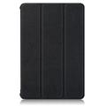 Huawei MatePad T10/T10s Tri-Fold Series Smart Folio Cover - Sort