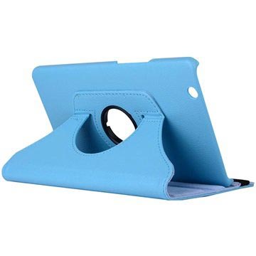 Huawei MediaPad M3 8.4 Roterende Cover