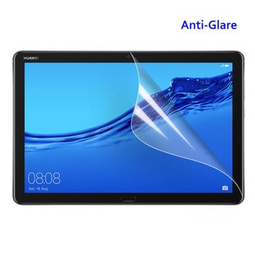 Huawei MediaPad M5 10/M5 Lite Beskyttelsesfilm - Anti-Glare