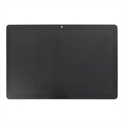 Huawei MediaPad T5 LCD-Skærm