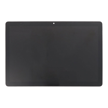 Huawei MediaPad T5 LCD-Skærm