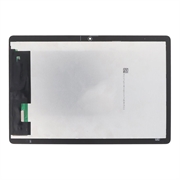 Huawei MediaPad T5 LCD-Skærm