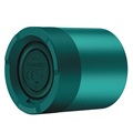 Huawei Mini Bluetooth Højttaler CM510 - Grøn