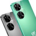 Huawei Nova 11 SE Imak HD Kamera Linse Hærdet Glas - 2 Stk.