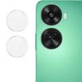 Huawei Nova 11 SE Imak HD Kamera Linse Hærdet Glas - 2 Stk.