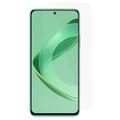 Huawei Nova 12 SE/11 SE Skærmbeskyttelse Hærdet Glas - 9H - Case Friendly - Klar