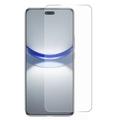 Huawei Nova 13 Skærmbeskyttelse Hærdet Glas - Case Friendly - Gennemsigtig