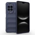 Huawei Nova 14 Pro Rugged TPU Cover
