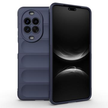 Huawei Nova 14 Pro Rugged TPU Cover