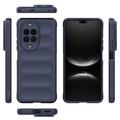 Huawei Nova 14 Pro Rugged TPU Cover