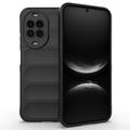 Huawei Nova 14 Rugged TPU Cover