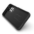 Huawei Nova 14 Rugged TPU Cover - Sort