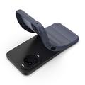 Huawei Nova 14 Rugged TPU Cover