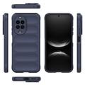 Huawei Nova 14 Rugged TPU Cover
