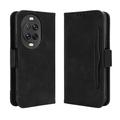 Huawei Nova 14 Ultra Kortholder Pung Etui