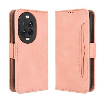 Huawei Nova 14 Ultra Kortholder Pung Etui