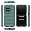 Huawei Nova 14 Ultra Rugged TPU Cover