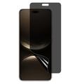 Huawei Nova 14 Ultra Beskyttelsesfilm - Privacy