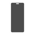 Huawei Nova 14 Ultra Beskyttelsesfilm - Privacy