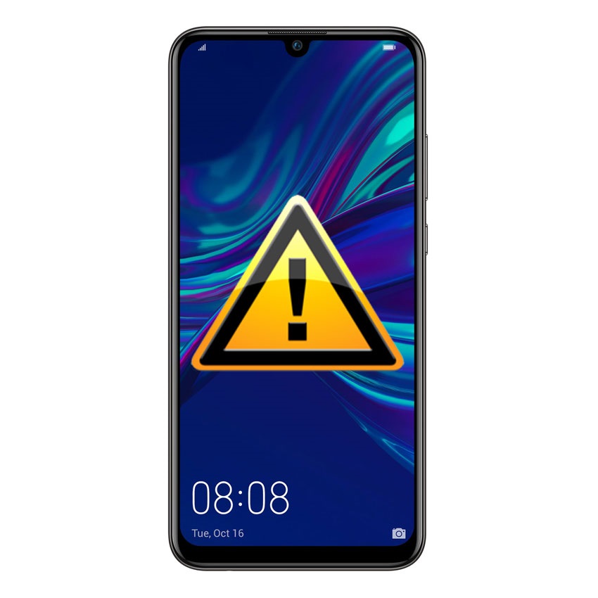 P smart 2019 аккумулятор P smart 2019 аккумулятор
