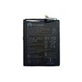 Huawei P10, Honor 9 Batteri HB386280ECW